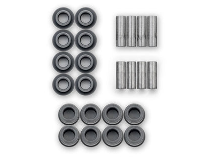 A-Arm Bushings Set for Kawasaki Brute Force 750 (2012-2023)