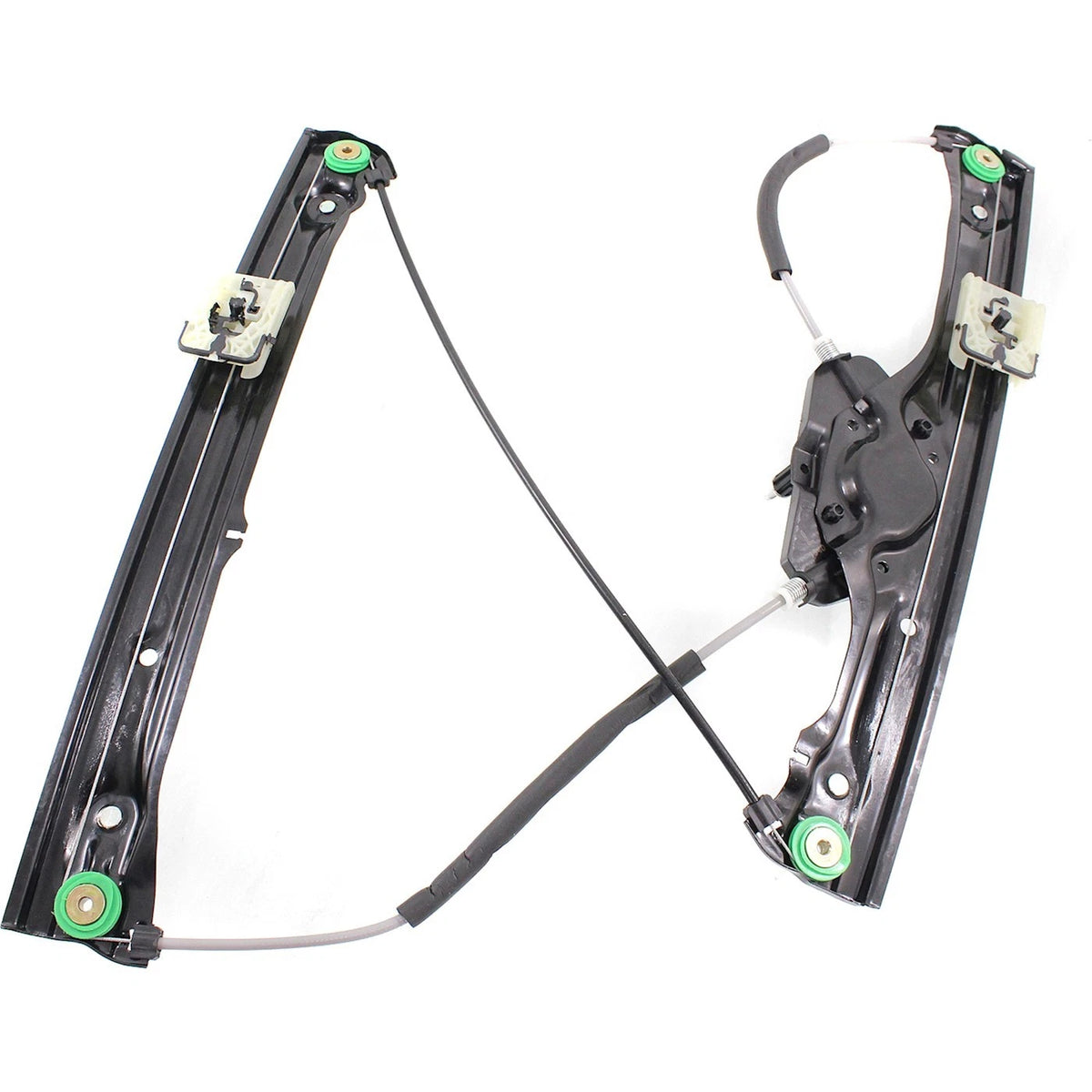 Window Regulator for BMW X4 X3 (2013–2017) Front Driver Left Side