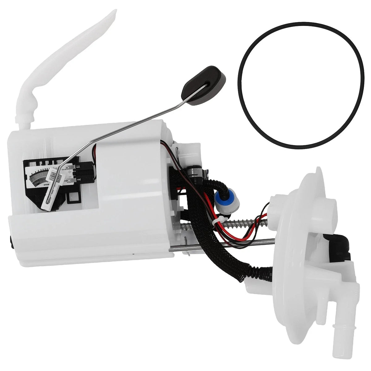 Fuel Pump Assembly w/ Sending Unit for 2.4L KIA Optima (2012-2015)