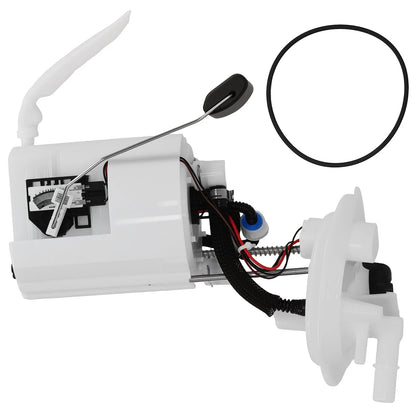 Fuel Pump Assembly w/ Sending Unit for 2.4L KIA Optima (2012-2015)