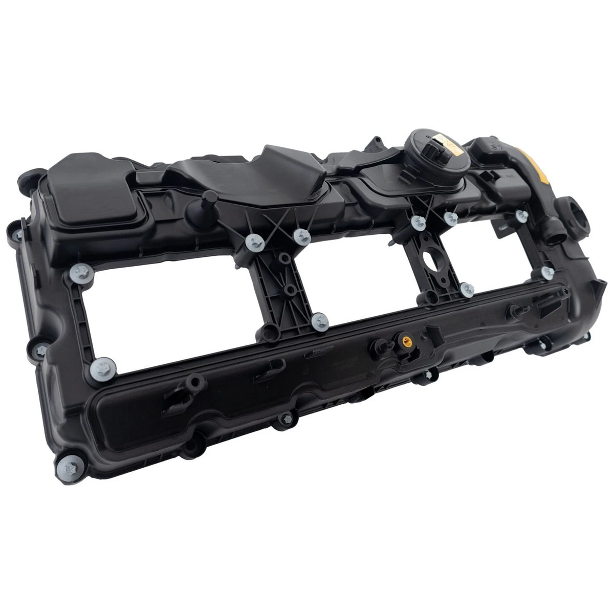 Engine Valve Cover for BMW 3 Series M2 M4 M3 (2015–2018)