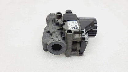 12V Bendix K056050 M-40HF ABS Modulator Valve Replacement