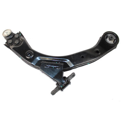 2000-2005 Lower Control Arm for Chevy Saturn