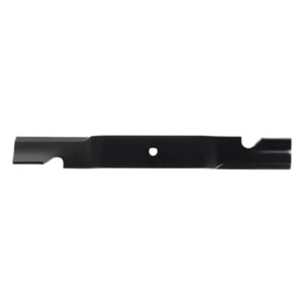 21" Notched Mower Blade for Husqvarna (Replaces 539101733-NOTCHED)