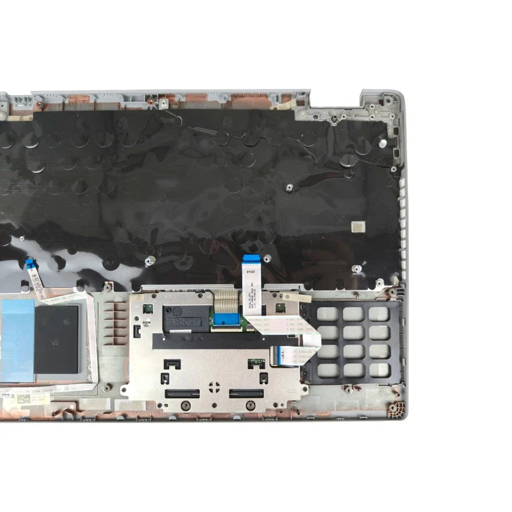 Palmrest with Touchpad & Backlit Keyboard for Dell Latitude 5520