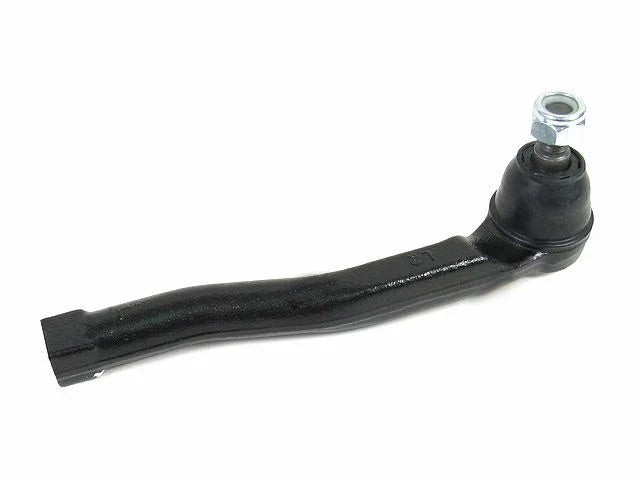 Front Left Outer Tie Rod End for Suzuki Swift (2004–2010) S995BB