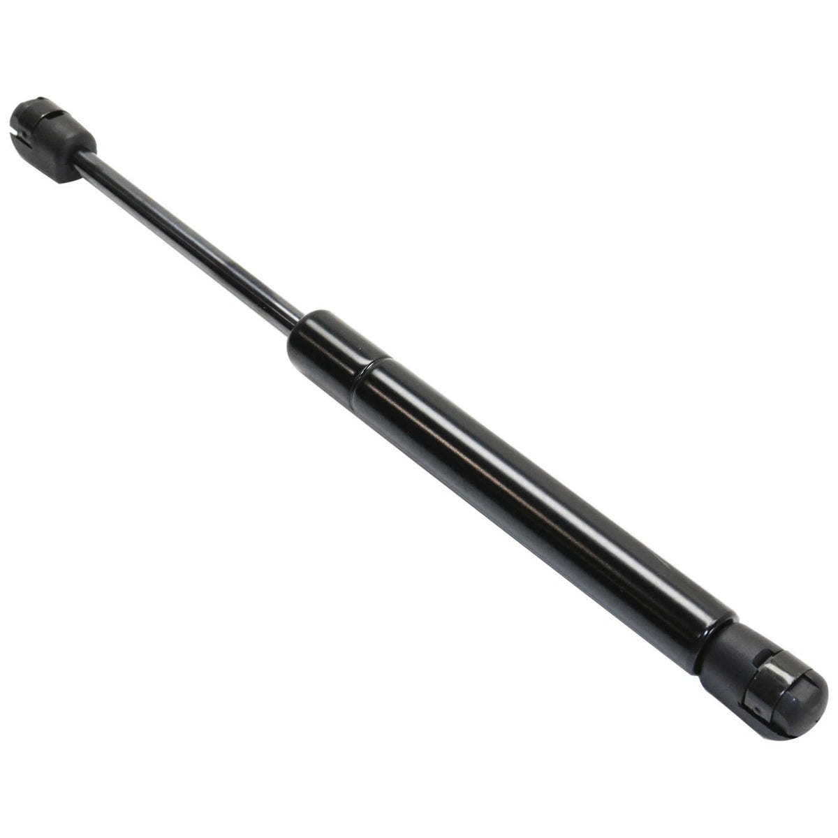 Trunk Lid Lift Support for - Driver/Passenger Side