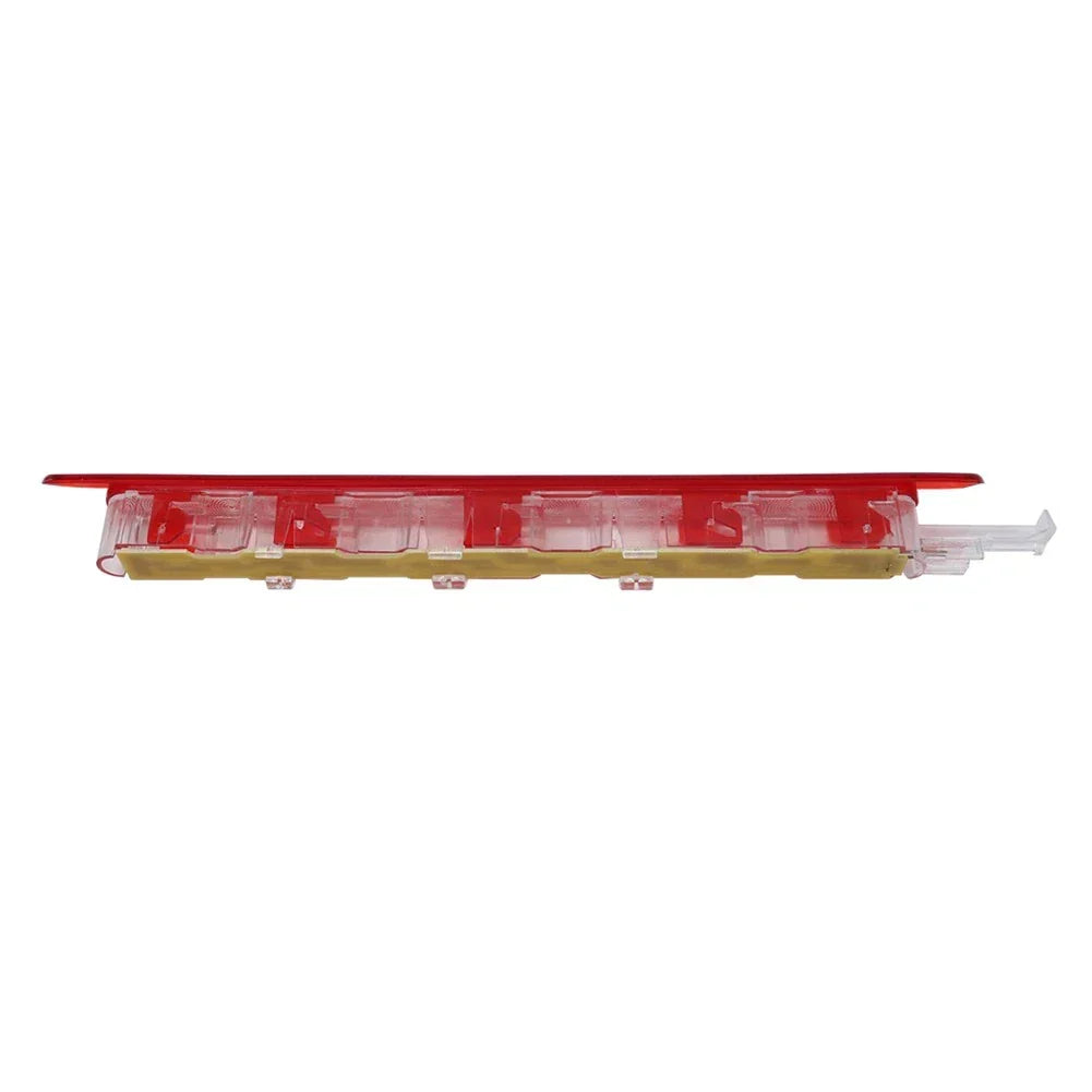 Rear Third Brake Light for Altea XL (2006-2015) by Seat