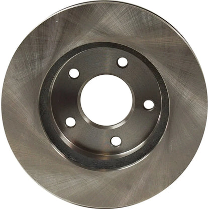 Front Brake Rotors (Disc) for Buick Rendezvous 2002-2007