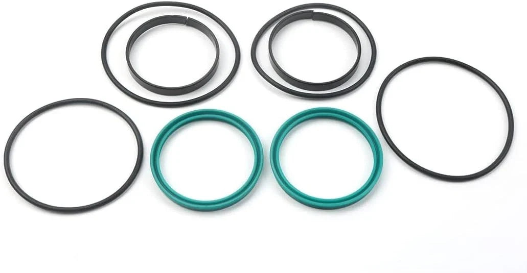 Seal Kit for Steering Cylinder (896173A01, 8M0045604) Mercury Verado