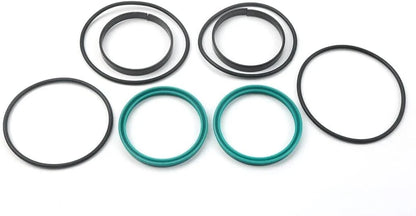 Seal Kit for Steering Cylinder (896173A01, 8M0045604) Mercury Verado
