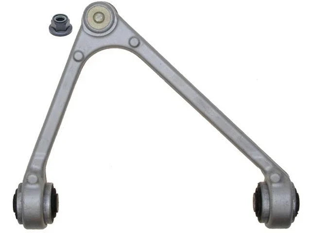 Front Left Upper Control Arm and Ball Joint Assembly for Jaguar S Type (2000–2008)
