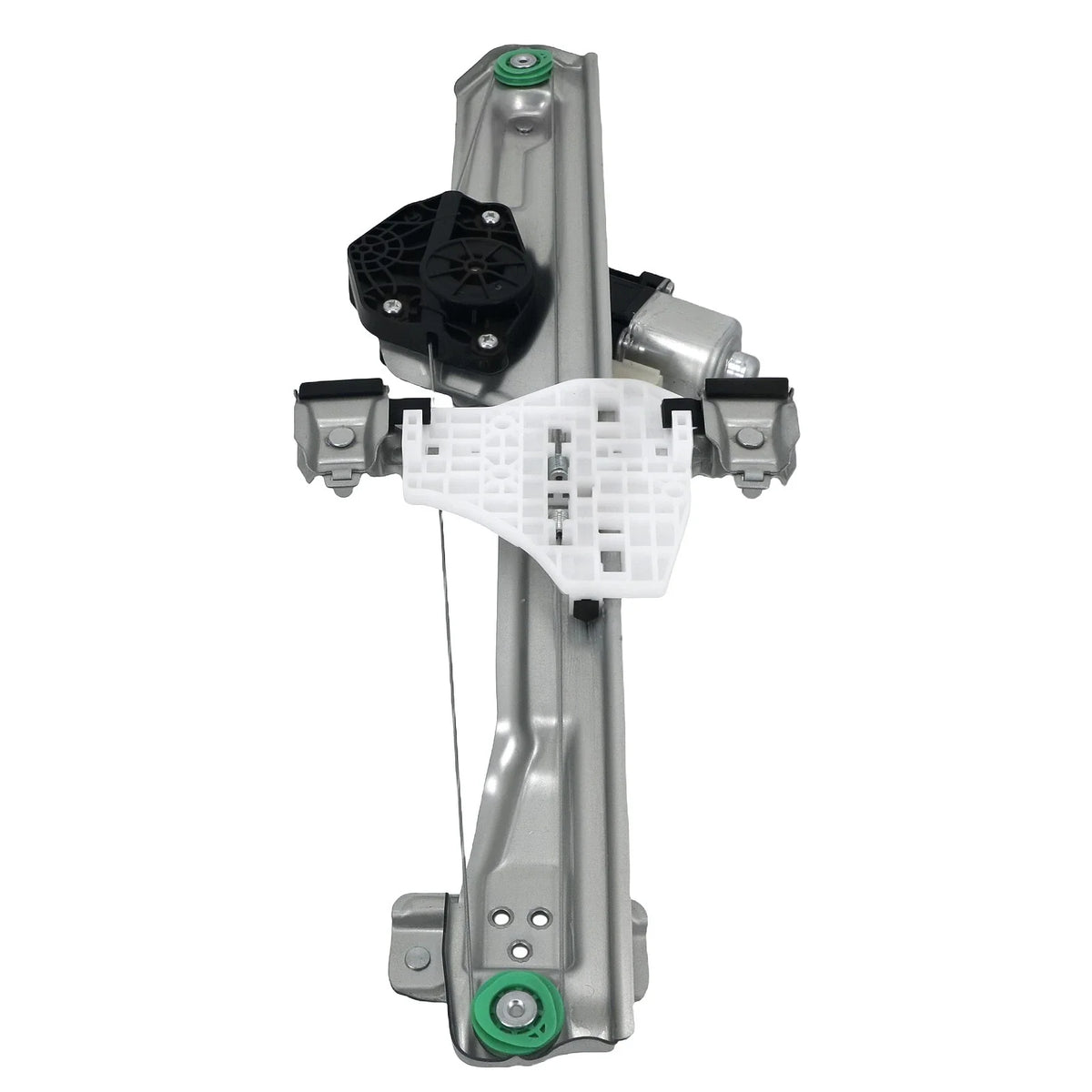 Rear Left Electric Window Regulator for Chevrolet Tahoe (2015–2020)