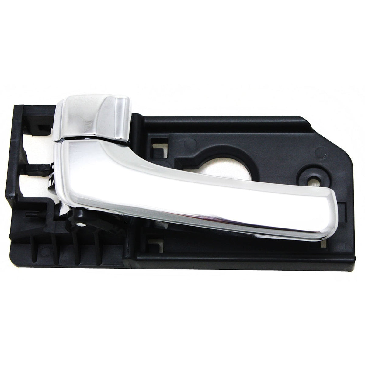 Front Left Interior Door Handle for Kia Sedona, Hyundai Entourage