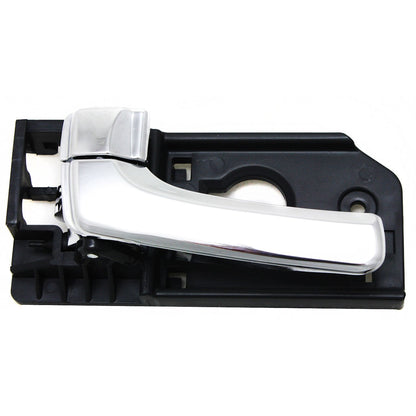 Front Left Interior Door Handle for Kia Sedona, Hyundai Entourage