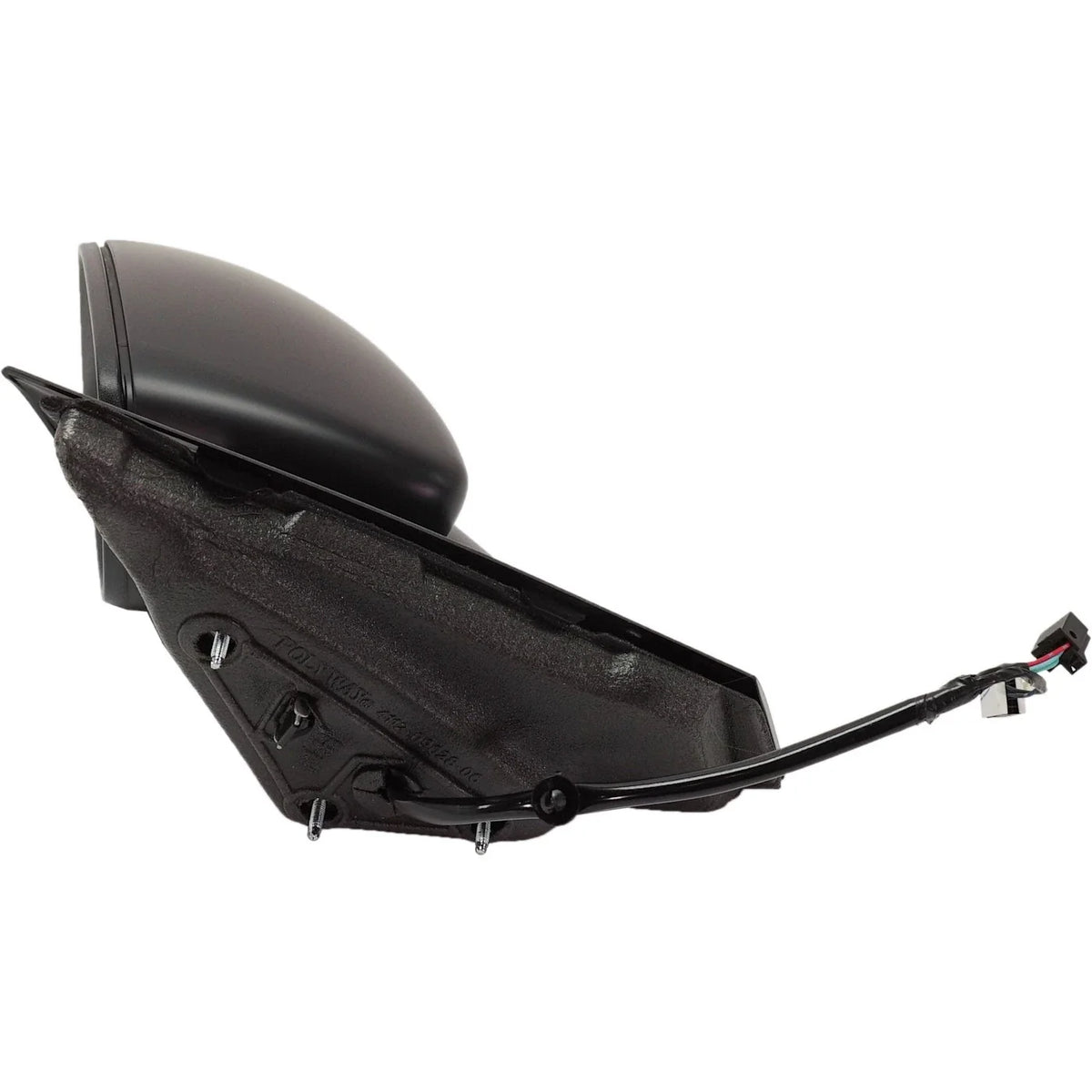 Heated Driver Side Mirror for Chrysler 200 (2015–2017)
