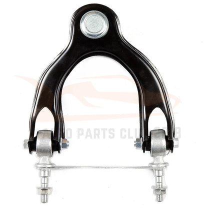 Front Upper Control Arm & Ball Joint for Integra (1994-2001)