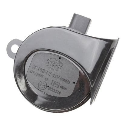 Hella 011225841 Vehicle Horn for Toyota Hilux N70 2005-2015