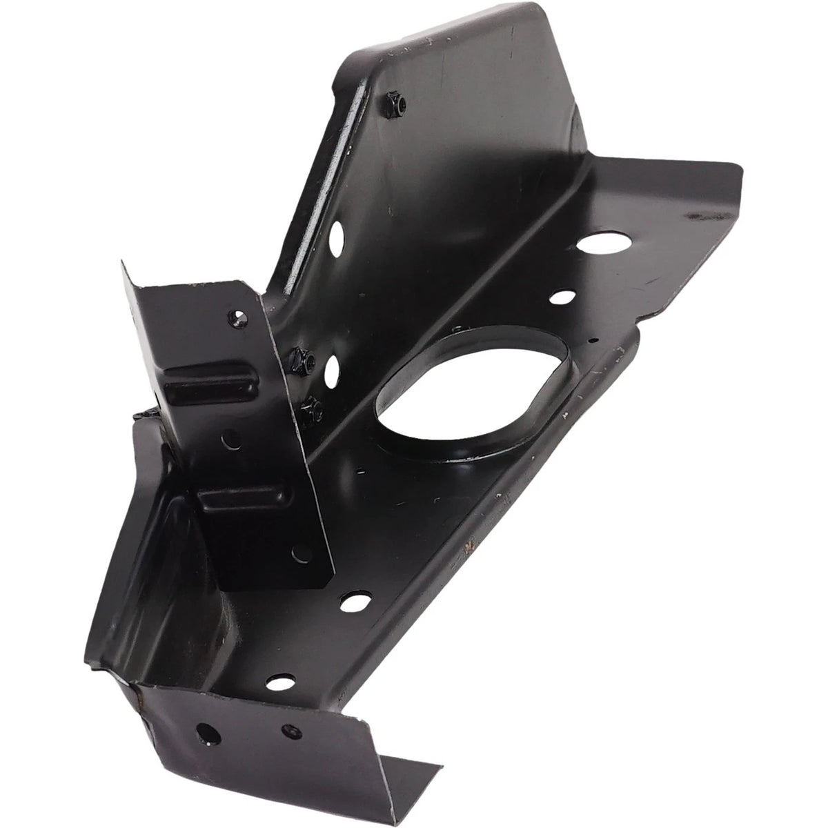 Right Side Radiator Support for Suzuki Grand Vitara (2006–2008)