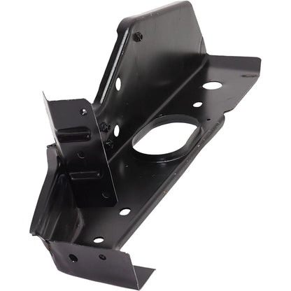 Right Side Radiator Support for Suzuki Grand Vitara (2006–2008)