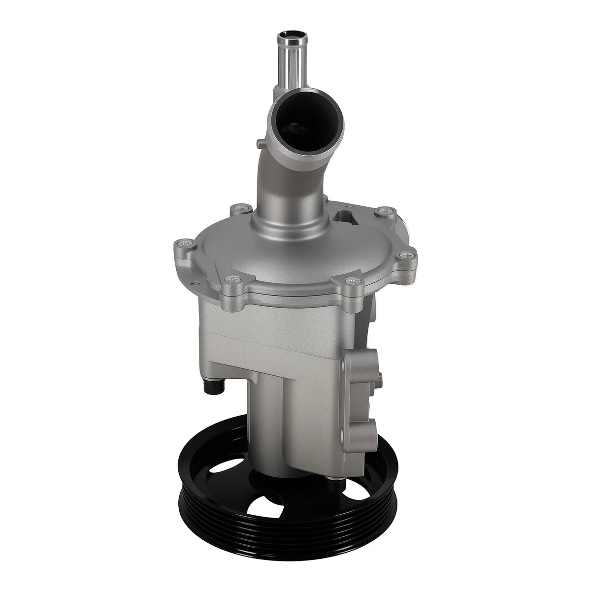 Coolant Pump Assembly for MINI Cooper/One R50 R52 R53 (2001–2007)