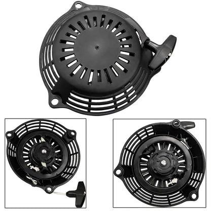 Recoil Starter for GC135 GCV135 GC160 GCV160 Honda Models 2000-2023