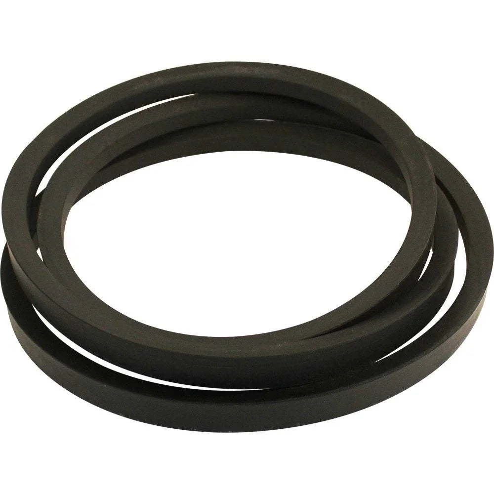 Unloader Drive Belt for AM71356409 (Compatible with Select Models)