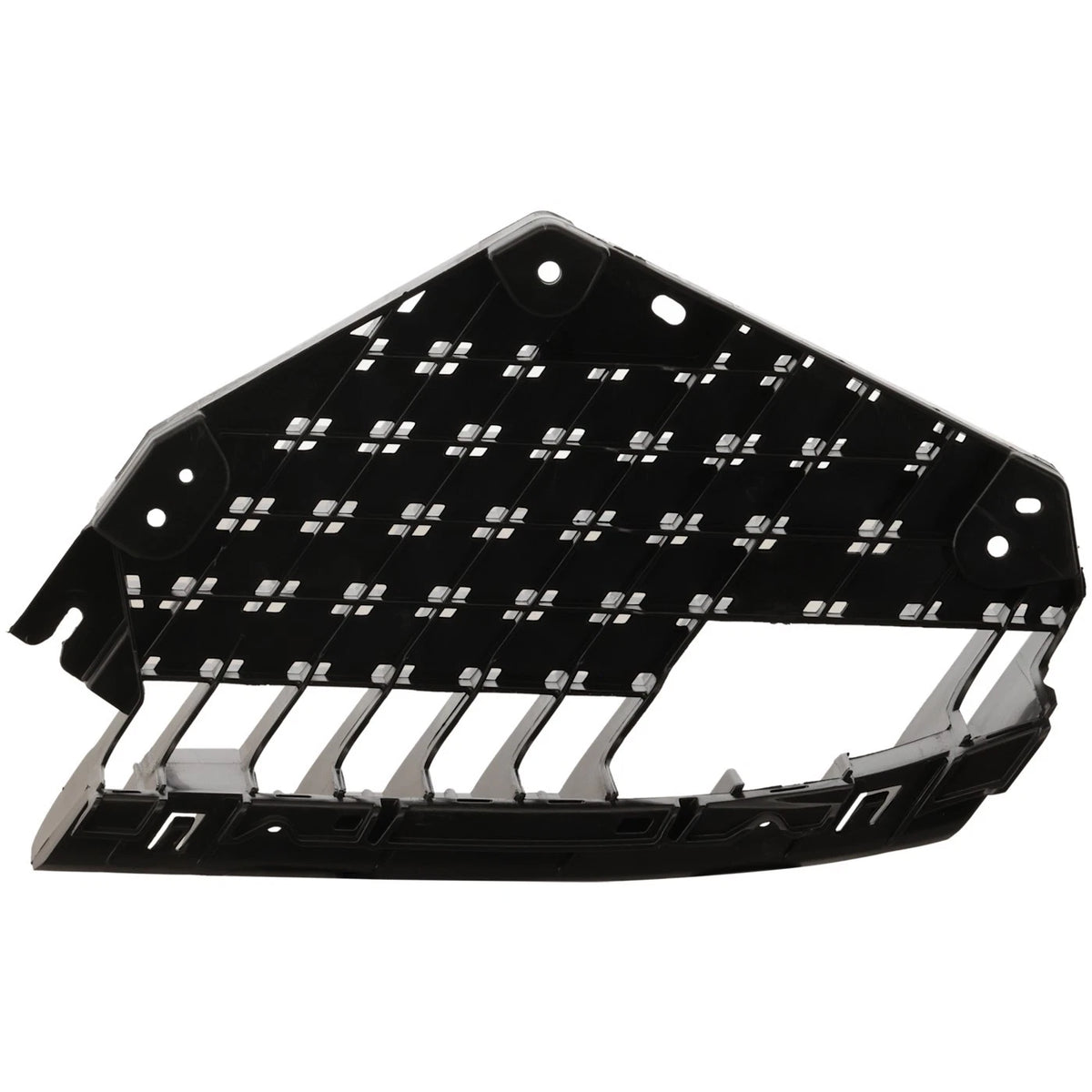 Headlight Bracket for Nissan Altima (2013–2018) 622295NA0A