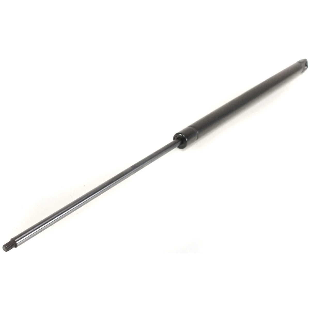 Lift Support for Chevy Astro (1992–2000) Gas-Charged Black
