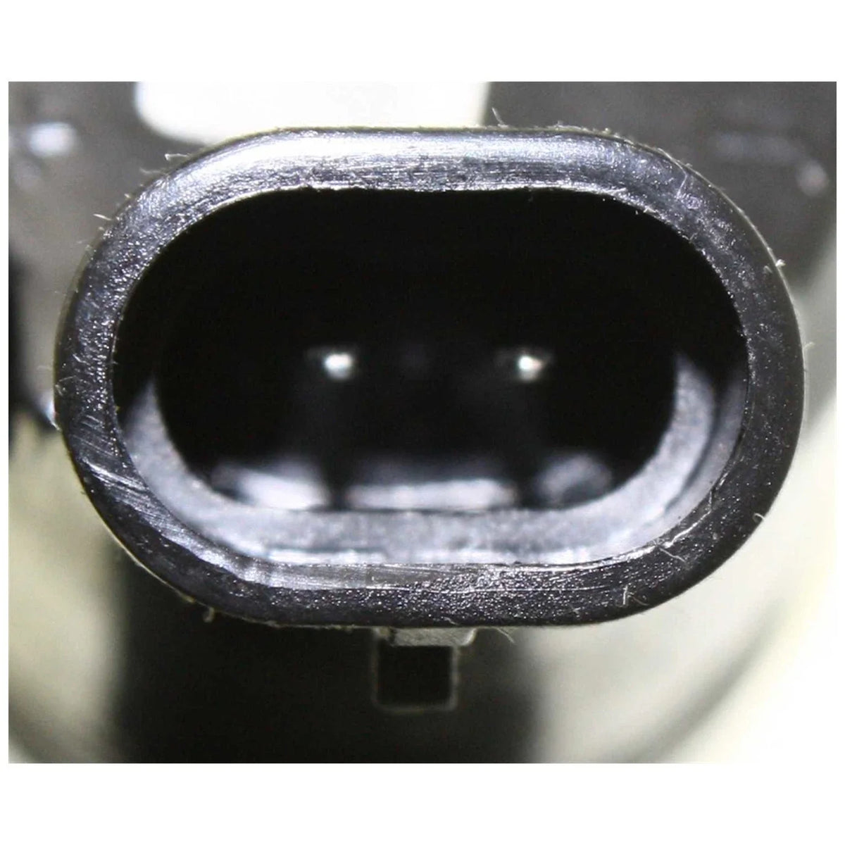 Windshield Washer Pump for Chevy Jimmy S15 Pickup GMC Astro Safari