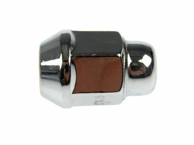 Lug Nut for Suzuki Sidekick 1989–1998 (V738YT)