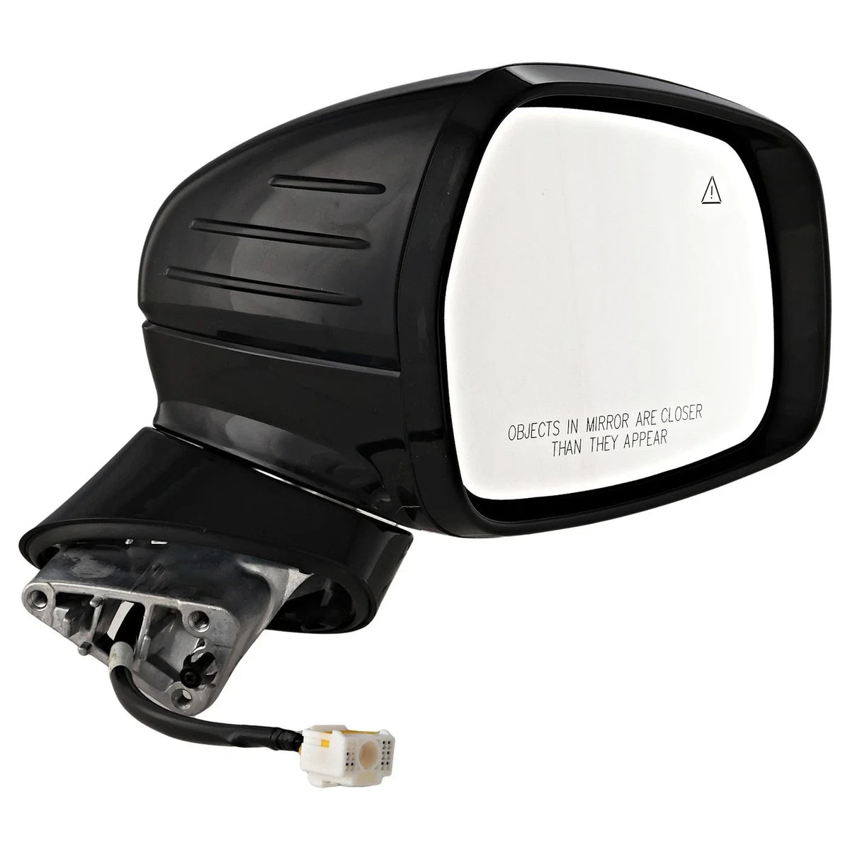 Heated Right Side Mirror for Kia Sorento (2021–2023)