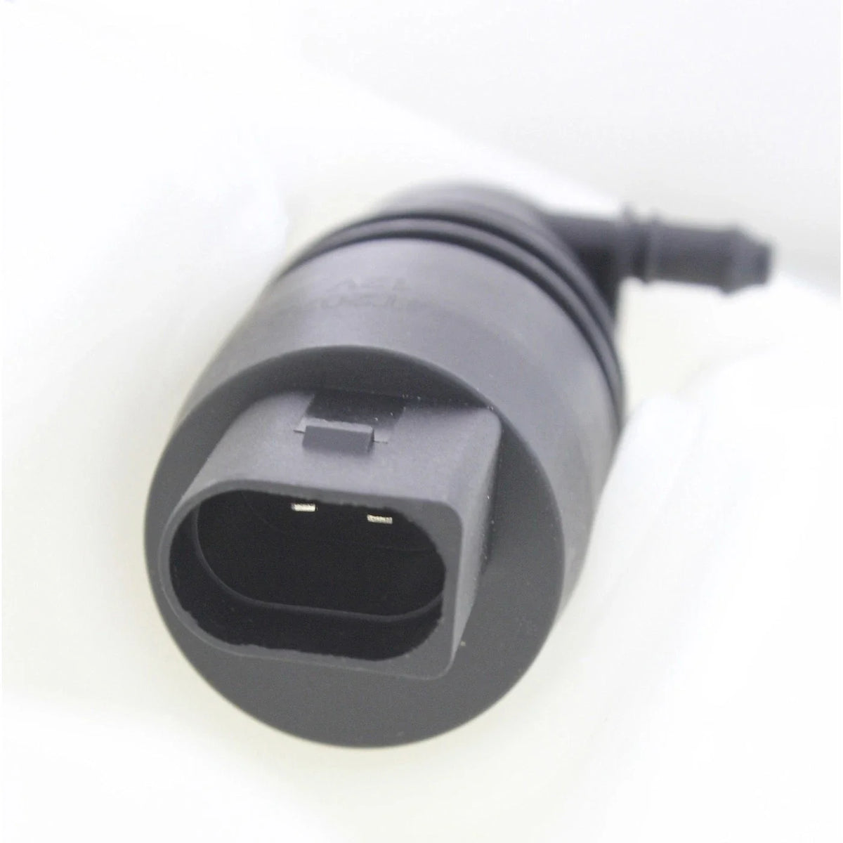 Washer Fluid Reservoir for Buick Verano (2012-2017) with Pump & Sensor