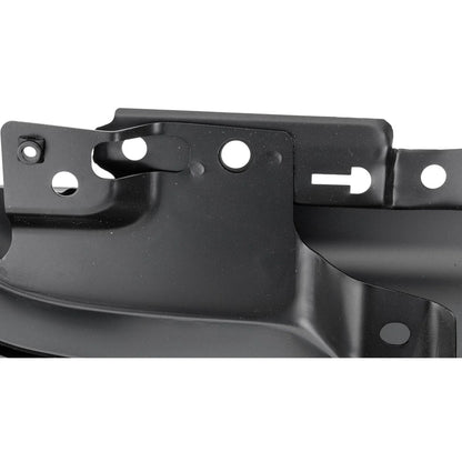 Passenger Side Front Fender for GMC Yukon (2021-2024)