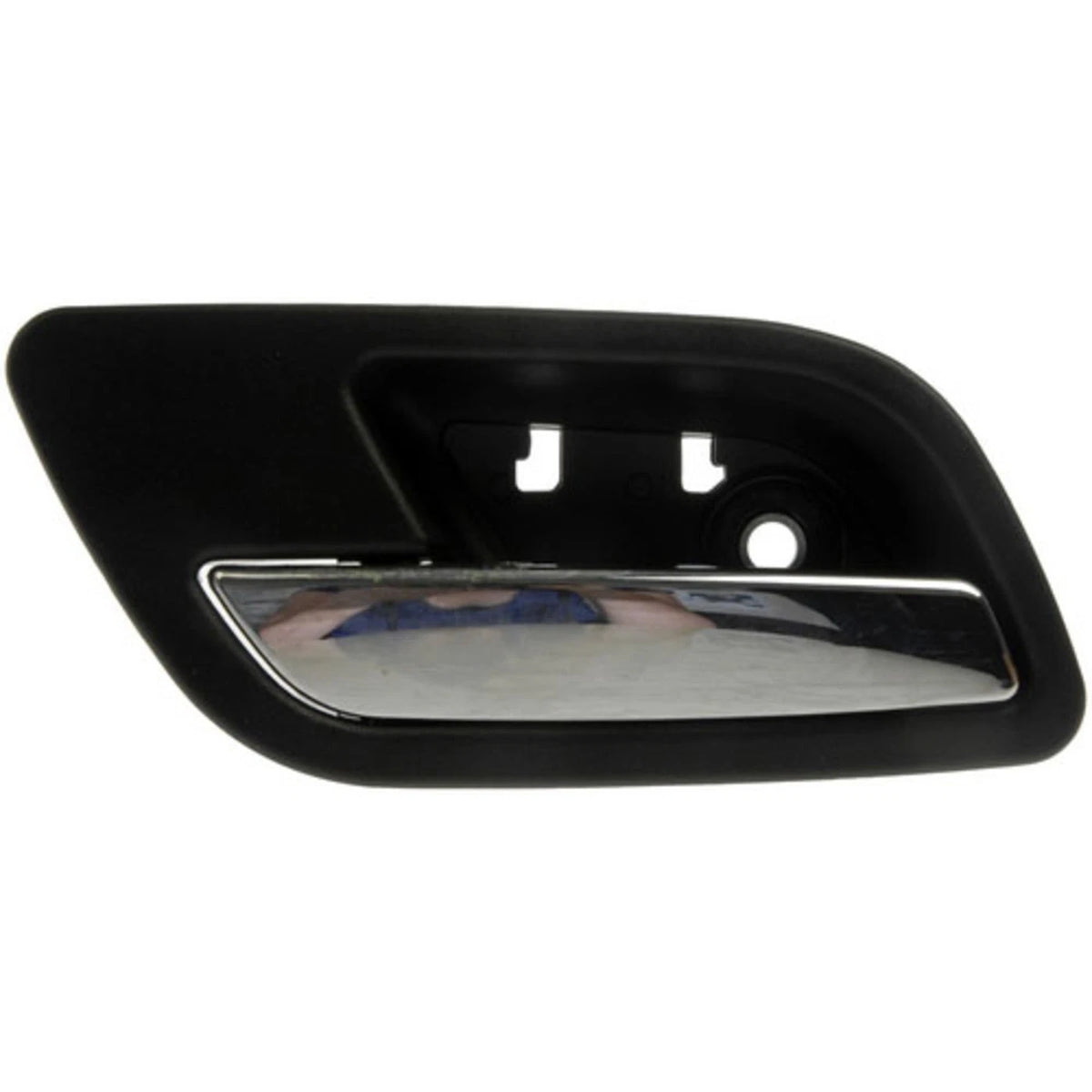 Dorman 81192 Interior Door Handle for Chevy Yukon (1992–1999)