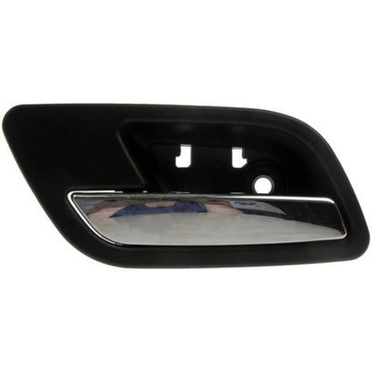Dorman 81192 Interior Door Handle for Chevy Yukon (1992–1999)