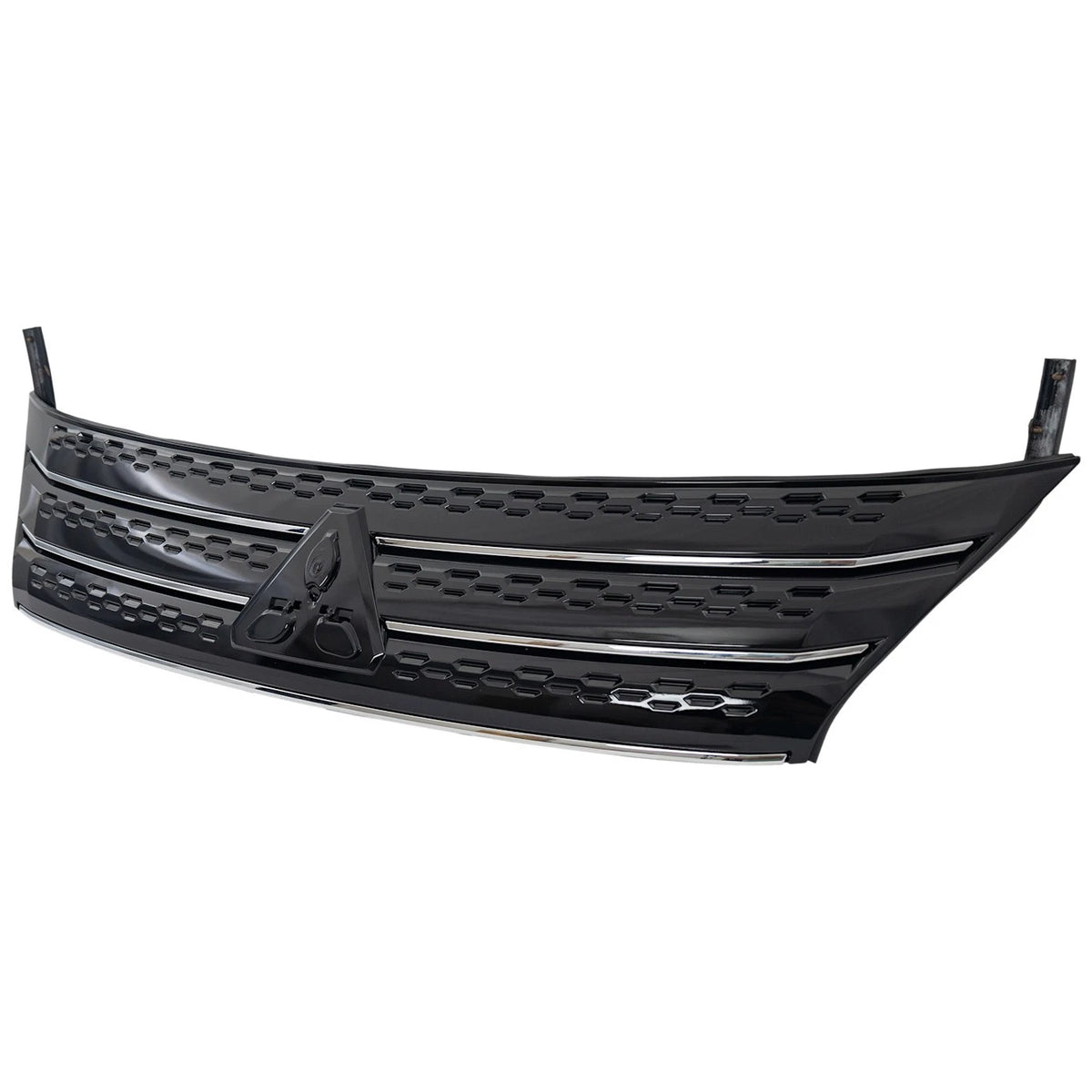 Grille 62310W120P for Mitsubishi Outlander PHEV (2023–2024)