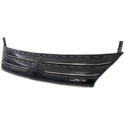 Grille 62310W120P for Mitsubishi Outlander PHEV (2023–2024)