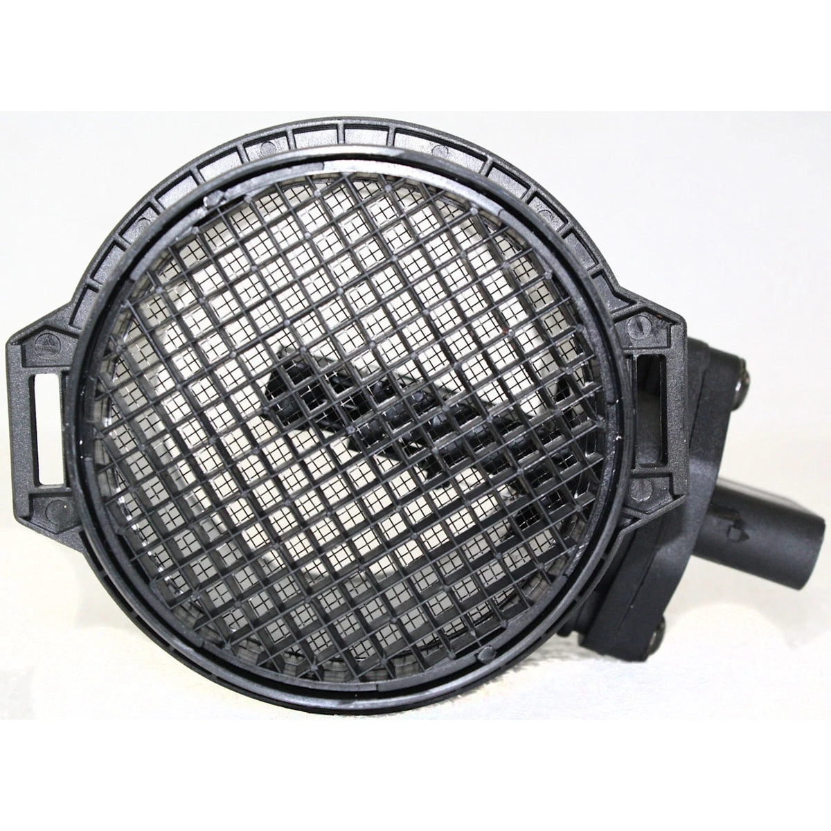 Mass Air Flow Sensor MHK100800 for Land Rover Discovery Range (1999–2002)