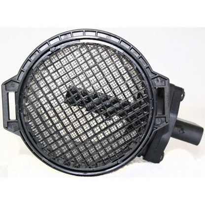 Mass Air Flow Sensor MHK100800 for Land Rover Discovery Range (1999–2002)