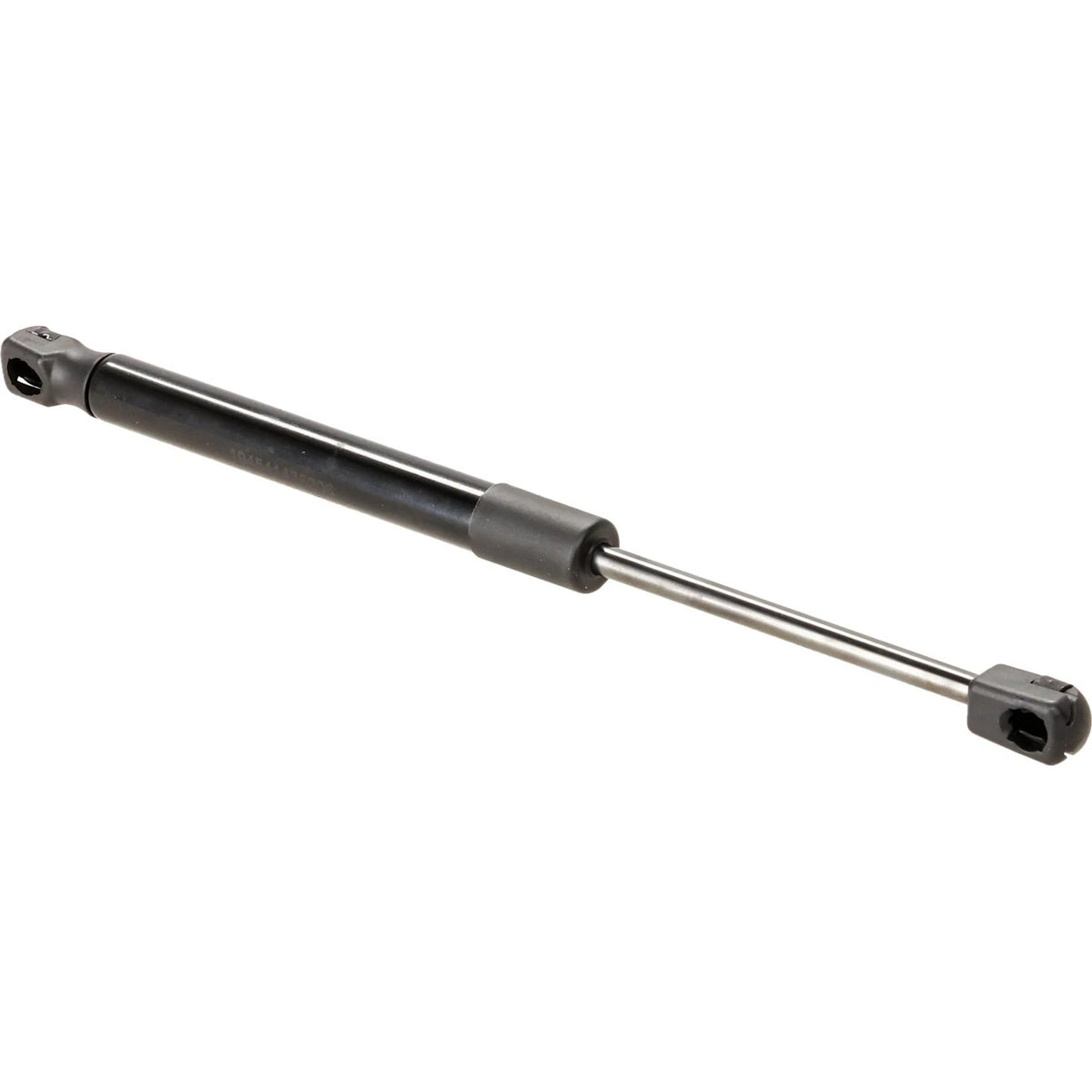 Trunk Lid Lift Support for - Driver/Passenger Side
