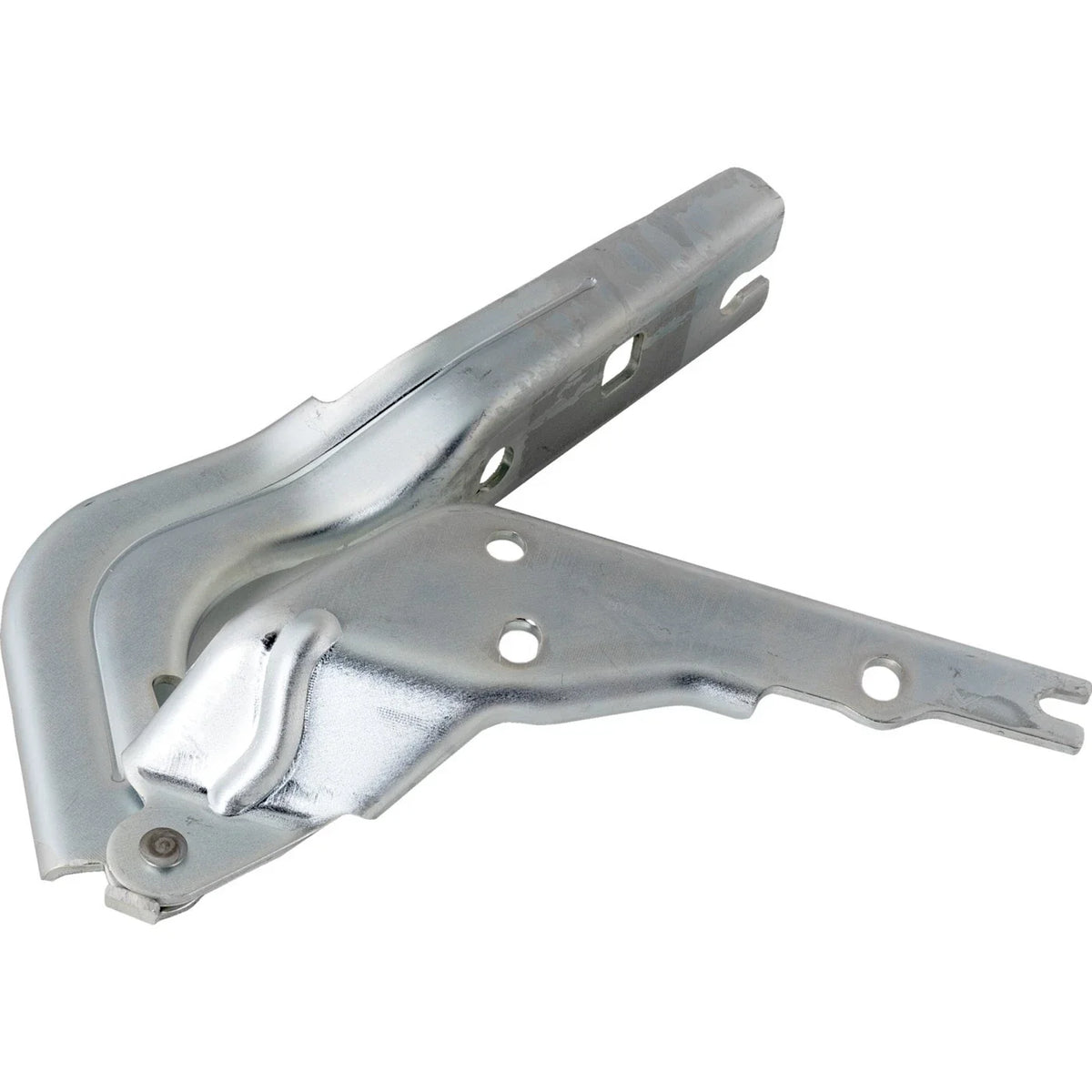 2016-2019 Volkswagen Passat Driver Side Hood Hinge
