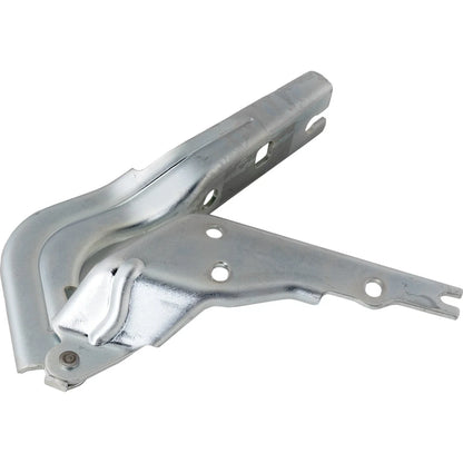 2016-2019 Volkswagen Passat Driver Side Hood Hinge