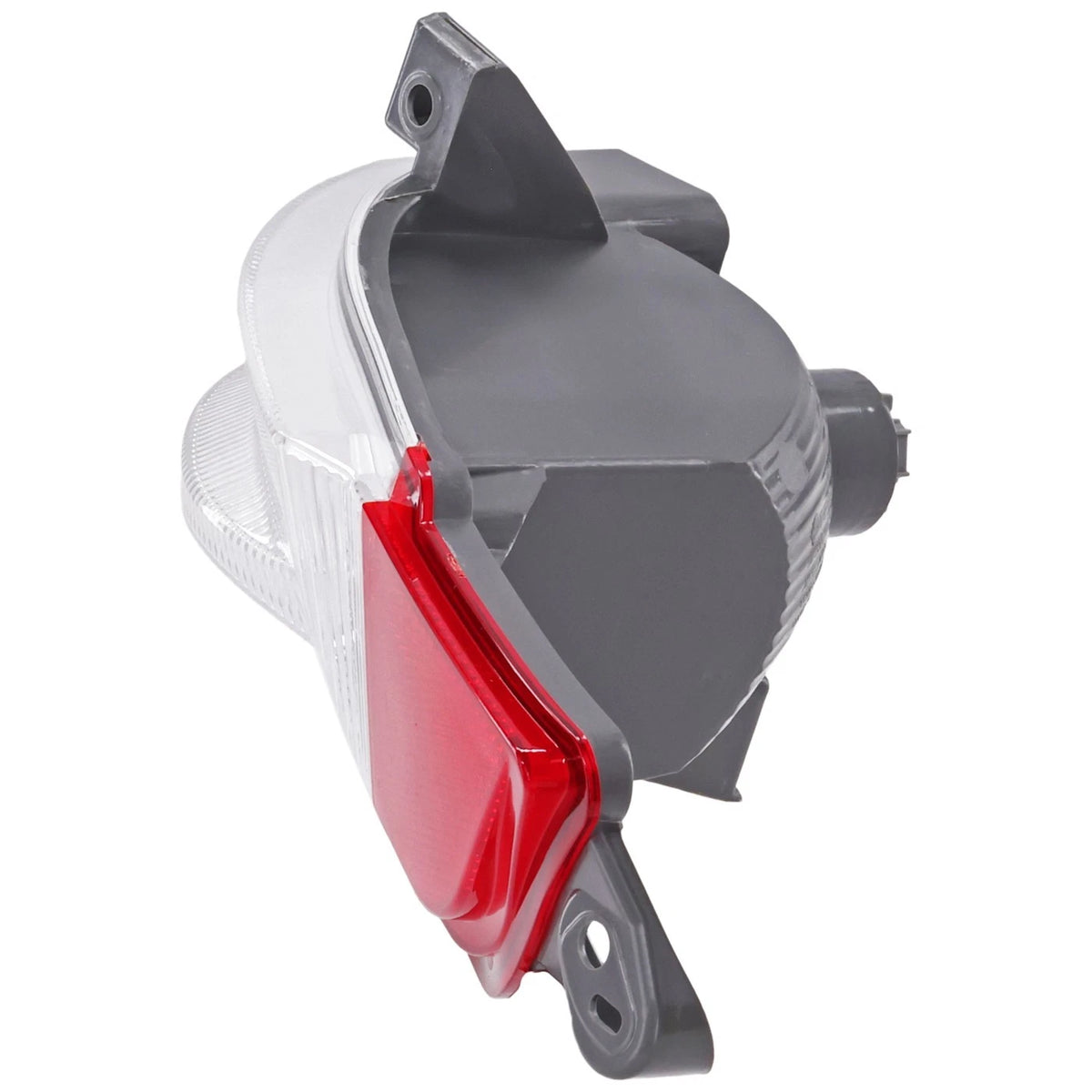 Back Up Light Driver Left Side for Honda Pilot (2016–2018)