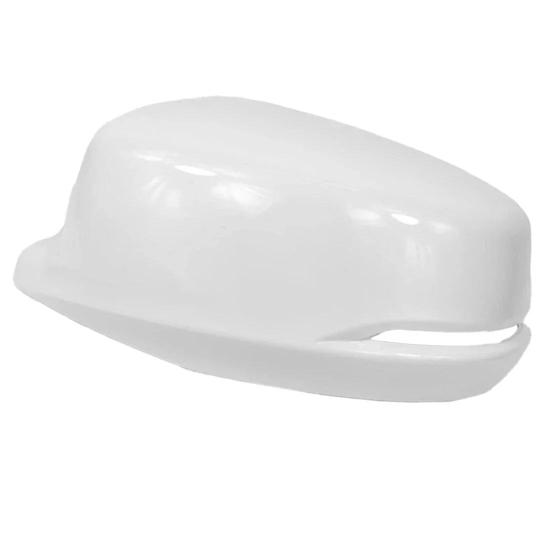 Left Mirror Cap with Indicator for Honda Accord (2014-2017)