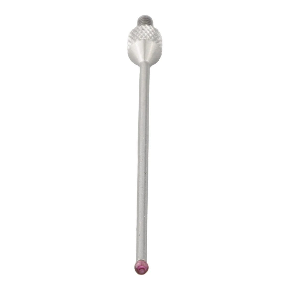 M2.5 CNC Probe Measuring Head for (10-50mm)