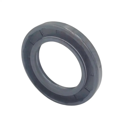 Oil Seal Replacement for Troy-Bilt MTD Kohler Cub Cadet (Replaces 25 032 06 S)