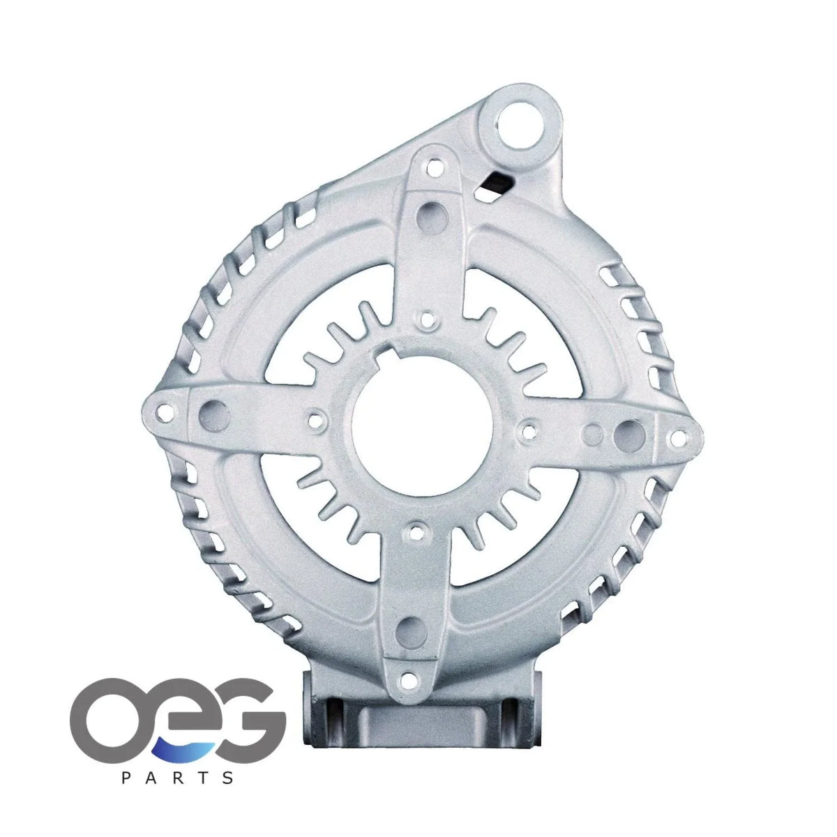 Alternator Frame for Dodge Avenger (2011–2014)