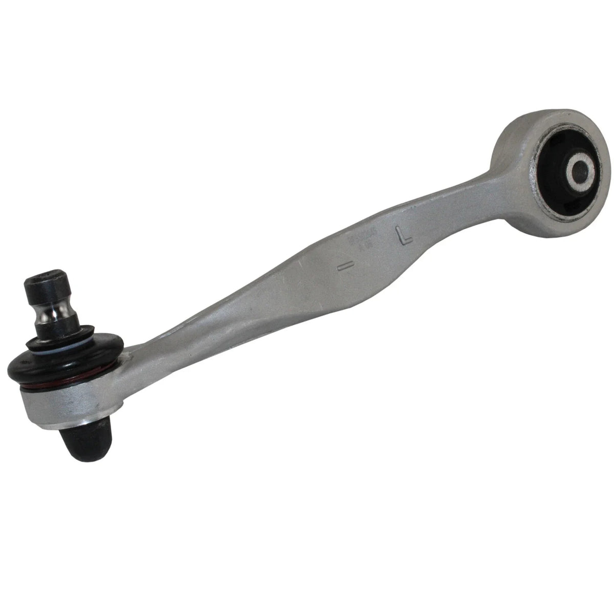 Control Arm (2000-2009) for Passat A4 A8