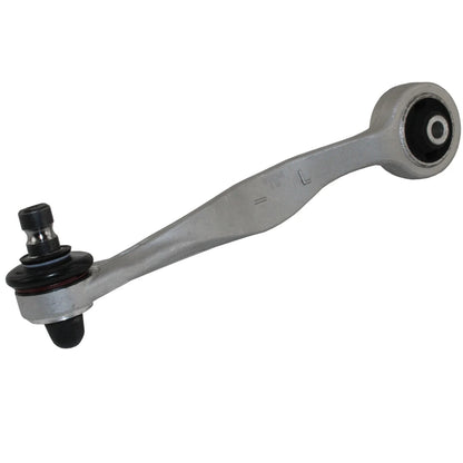 Control Arm (2000-2009) for Passat A4 A8